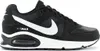 Športové topánky Nike Air Max Command 397690 021 veľkosť-38 Náhľad obrázku produktu 8