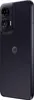 Motorola Moto G35 5G 128GB Midnight Black Produktbild-Vorschau 12
