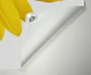 Wallario Lichtschutzbild, Dekorativer Sichtschutz Produktbild-Vorschau 5