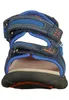 Geox Schuhe JR Strada, J9224B014CEC0659 Produktbild-Vorschau 9