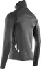 MASCOT 18103-316-09-M, Jumper, Mann, Schwarz, M, 100 cm, Produktbild-Vorschau 5