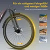 ttgo C3 SE 28 Zoll E-Bike für Erwachsene, Elektrofahrrad Produktbild-Vorschau 13