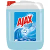 Ajax Allzweckreiniger classic Frischeduft mit Turbokraft Produktbild-Vorschau 2