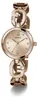 Guess GW0759L3 Montre CYRKONIE or rose Voir les images du produit 10