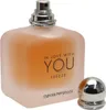 Emporio Armani In Love With You Freeze, Frauen, 100 ml, Produktbild-Vorschau 9
