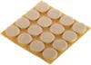 Fix-o-moll Filzstifte Premium4feutresdeo50mm - Fix-o-moll Produktbild-Vorschau 5