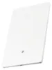 Estensore di portata TP-LINK Archer AX3000 Dual-Band Wi-Fi Anteprima dell’immagine prodotto 1