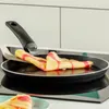 Tefal Crêpepfanne Resist Intense, Ø 25cm, Pfanne Produktbild-Vorschau 8