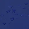 Bâche bleu 1,5x2,5 m 650 g/m² Voir les images du produit 6
