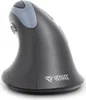Mouse verticale wireless ergonomico - YENKEE - YMS 5030 Anteprima dell’immagine prodotto 6