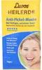 Heilerde - Anti-Pickel-Maske 15ml Produktbild-Vorschau 2