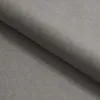 AX LIVING Boxspringbett 140x200 mit Bettkasten Dahlina in Produktbild-Vorschau 4