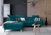 MIUFORM Sweet Harmony - Ecksofa mit Bettfunktion und Produktbild-Vorschau 3