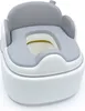 Buzz - Toilettentöpfchen - 3 in 1 - Grau - Toilette - Produktbild-Vorschau 2