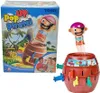 Pop Up Pirate! Produktbild-Vorschau 31