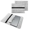 Schutz Tasche Microsoft Surface Laptop 3 15 Hülle Filz Produktbild-Vorschau 10