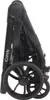 ICandy Peach 7 Kinderwagen 2-in-1 - Black | Neue Produktbild-Vorschau 5