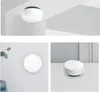 TP-Link Deco X50 PoE 3-Pack WiFi Voir les images du produit 22