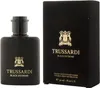 Trussardi Black Extreme, Pánské, 30 ml, Kůže, Pačuli, Náhled obrázku produktu 1
