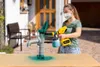 Wagner W 250 Akku Farbspritzgerät 18 V POWER FOR ALL ( Produktbild-Vorschau 10