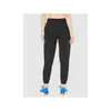 Under Armour Women's UA Rival Terry Joggers Black/White XS Produktbild-Vorschau 3