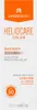 Heliocare Color Gelcream Spf 50 brown 50 ml Produktbild-Vorschau 4