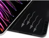 Bizon Case Tab Lizard für iPad Pro 12.9 Produktbild-Vorschau 6
