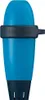 Blue Connect PLUS Salz - Smart Pool Analyser Produktbild-Vorschau 21