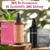 100% BIO ROSENWASSER | Natürliches Gesichtswasser - Produktbild-Vorschau 2