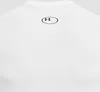 Under Armour Funktionsshirt Herren UA HG Armour Comp SS Produktbild-Vorschau 8