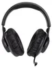 JBL Quantum 350 Over-Ear Gaming Headset – Wireless 2.4 GHz Produktbild-Vorschau 8