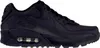Nike Obuv Air Max 90 Gs, HF6358001 Náhľad obrázku produktu 12