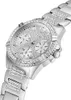 Guess W1156L1 Lady Frontier Voir les images du produit 9
