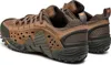 Merrell Herren Wanderschuhe Braun J73705 Grösse 44,5 Produktbild-Vorschau 19