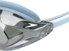 Speedo Vanquisher 3.0 Mirror Schwimmbrille Damen Produktbild-Vorschau 7