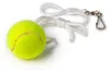 Bex Sport Sunsport Tether Ball, Lopta na šnúre Náhľad obrázku produktu 1