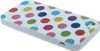 TPU Backcover Hülle gepunktet für Case Handy Apple iPhone Produktbild-Vorschau 4