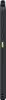 Samsung Galaxy Tab Active5 Enterprise Edition, Tablet-PC, Produktbild-Vorschau 19