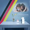 Vuck | mit Maca | Zink | Citrullin | l Arginin | Produktbild-Vorschau 5