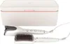 Philips MoistureProtect automatická kulma PHILIPS Farba Náhľad obrázku produktu 1