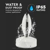 Lampada da esterno 360st V-TAC 7W LED illuminazione di Anteprima dell’immagine prodotto 13