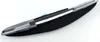 INF Vervangende hoofdband voor Corsair VOID PRO ELITE Productafbeelding-voorbeeld 3