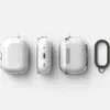 Schutzhülle Ringke Hinge für Apple AirPods Pro 1 / 2, Produktbild-Vorschau 3