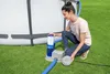 Bestway® Flowclear™ transparentné filtračné čerpadlo 5 678 Náhľad obrázku produktu 8
