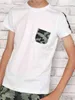 BEZLIT Jungen T-Shirt in vielen Farben Produktbild-Vorschau 4