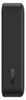 Baseus Enerfill Fm41 Ultra Mini Magsafe 20000mah 20w Produktbild-Vorschau 6