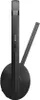 ADAPT 230, Headset Produktbild-Vorschau 7
