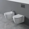 Ideal Standard WC-Sitz Connect mit Softclosing Produktbild-Vorschau 15