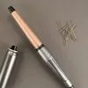 Remington CI83V6 Produktbild-Vorschau 13