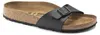 Birkenstock Boty Madrid, 40791 Productafbeelding-voorbeeld 1